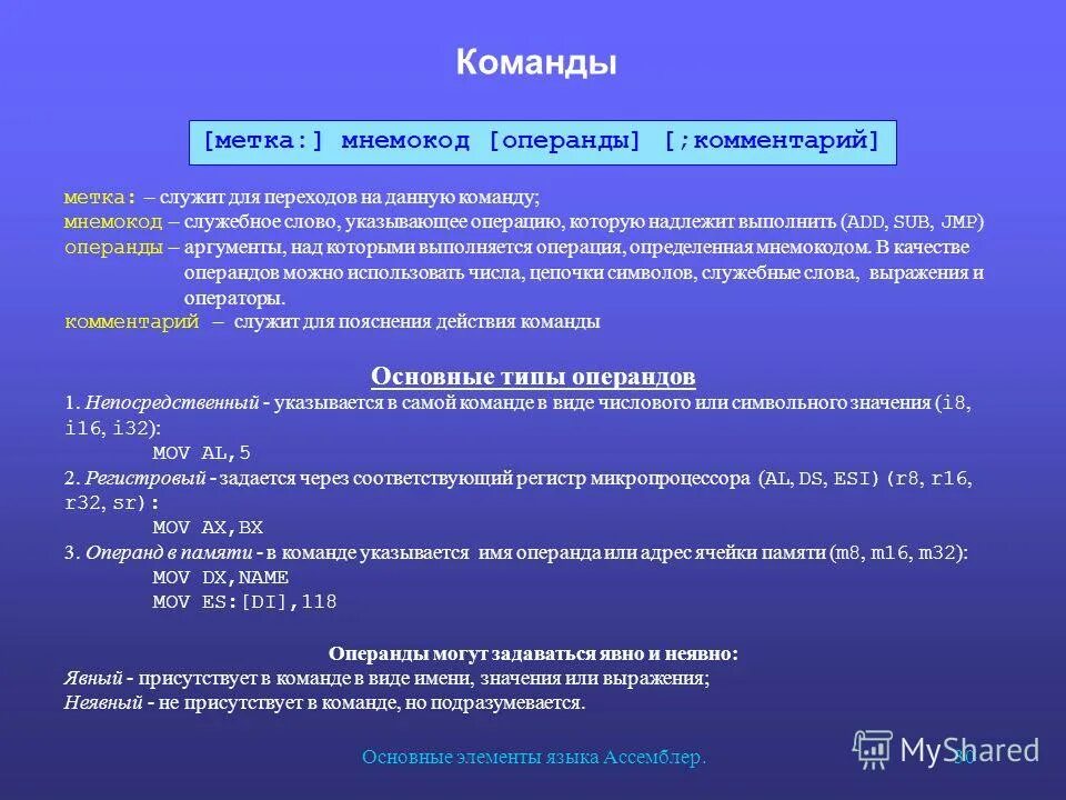 Operator const c++. Отсутствует оператор соответствующий этим операндам c. Std c++. Перегрузка операции сравнения c++. Операции и операнды.