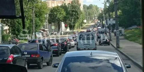 Регион смоленска