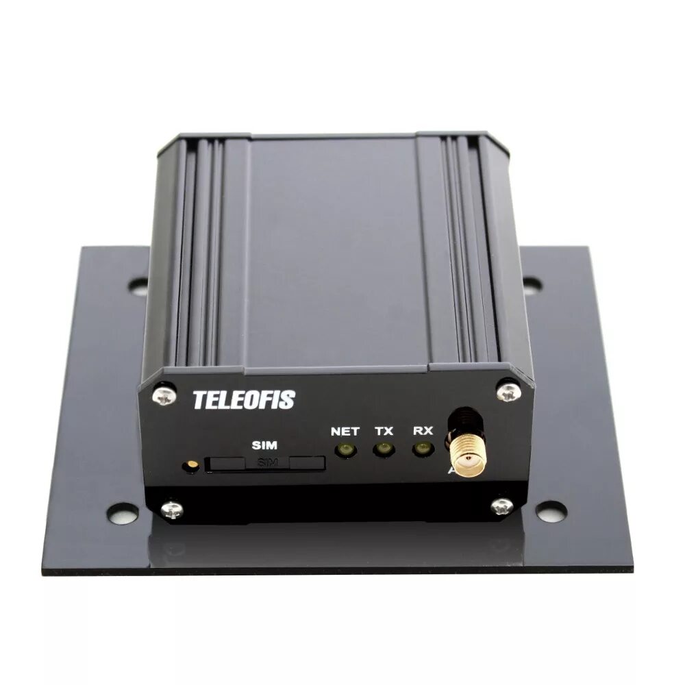 Teleofis gsm