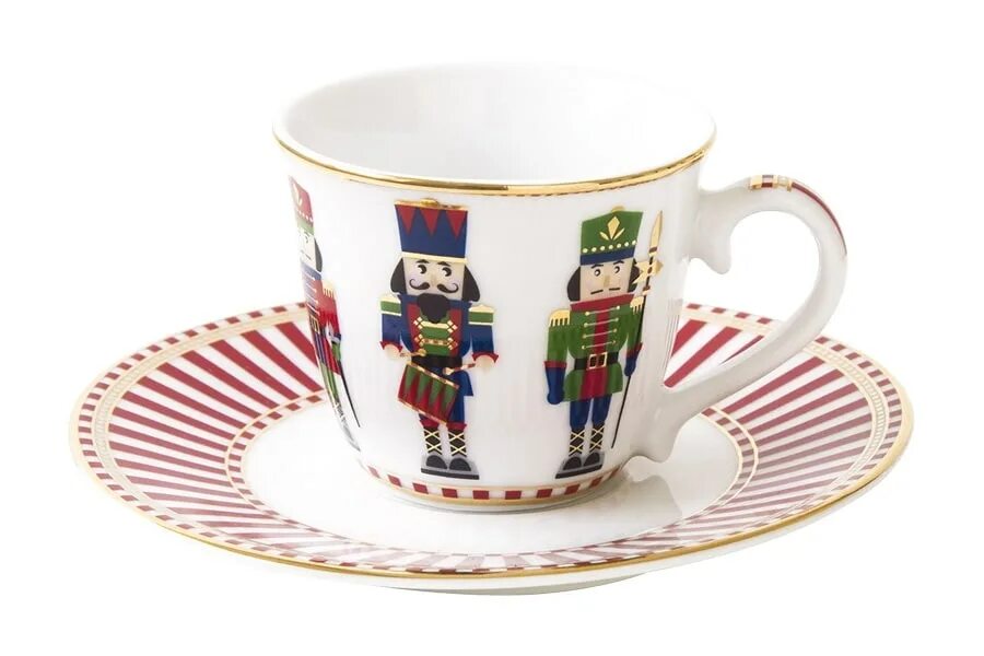 Churchill кружка щелкунчик copu00121. Чайная пара korall, 250 мл. Кружка «щелкунчик». Чашка щелкунчик. Чашки щелкунчик easy life.