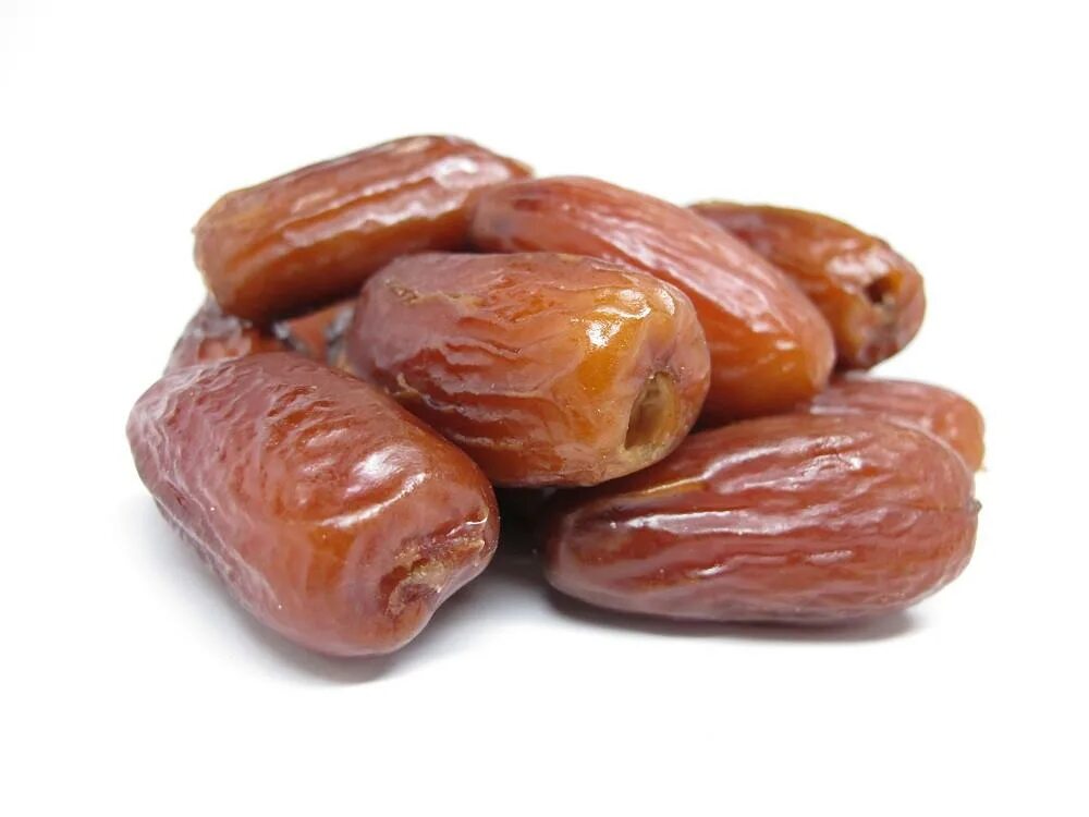 Dates picture. Финики меджул. Финики Solomon Dates. Финики shadiar. Финики сушеные.