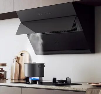 Xiaomi кухонный