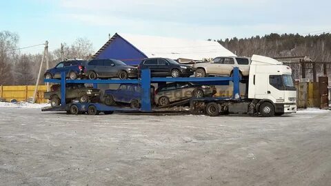 Автовоз тур отзывы ижорская