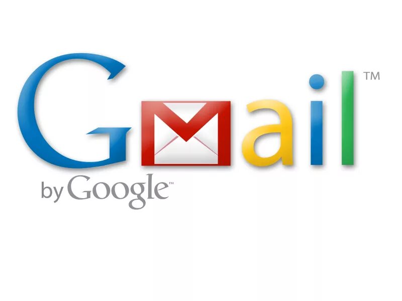 Войти в google gmail. Войти в google gmail