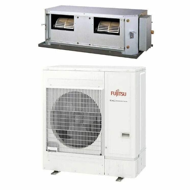 Сплит-система royal clima rc-gl22hn. Кондиционер lessar ls-he07kra2/lu-he07kra2. Сплит системы r32. Сплит системы r32. Сплит система lomo gree.