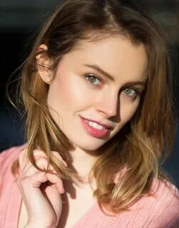 Sarah wall