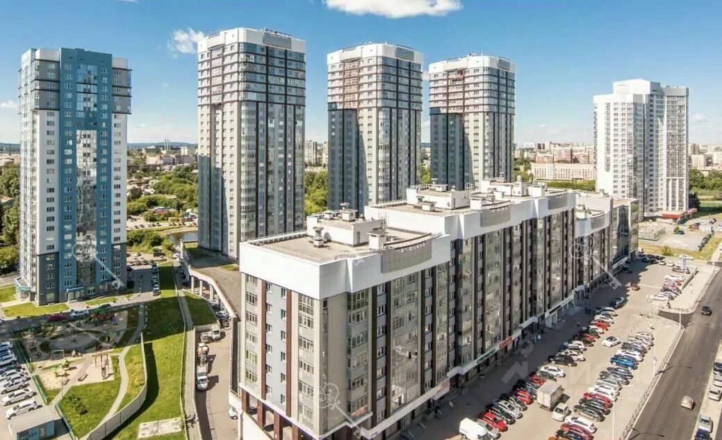 Мама ул юмашева 5. Юмашева, 20. Екатеринбург, улица юмашева, 6. Адмиральский екатеринбург. Мама ул юмашева 5.