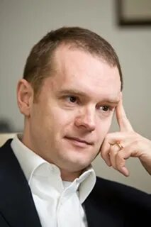 Открой создатель