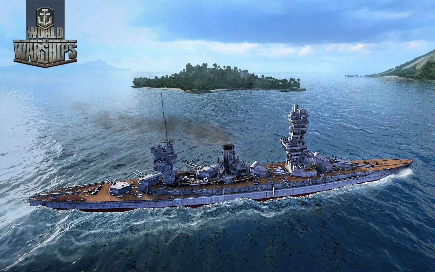 Сайт варшипс мод. Корабли игра world of warships. линкор фусо world of warships. world of warships 2. ворлд оф варшипс скрины.