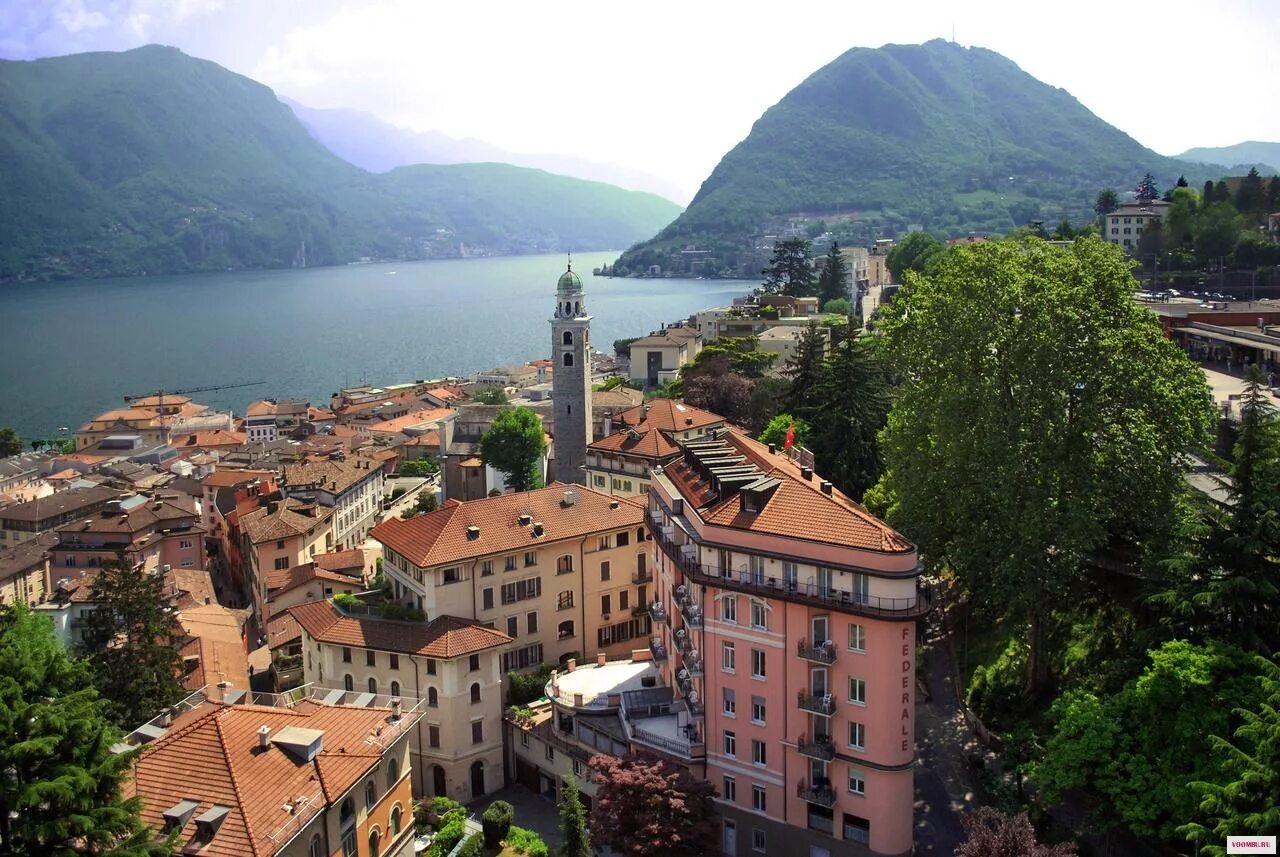 Lugano швейцария озеро. Лугано швейцария. Лугано городок швейцария. Достопримечательности швейцарии озеро лугано. Лугано город в швейцарии.