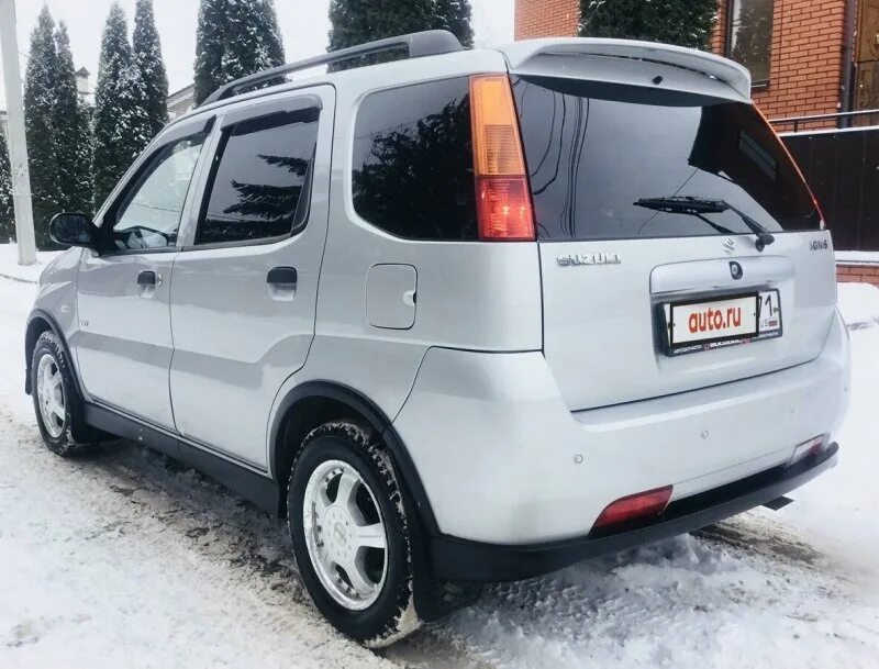 Сузуки игнис 2007. Suzuki Ignis 2007. Сузуки Игнис 1 поколение. Suzuki Ignis 2. Сузуки Игнис 2007 года.