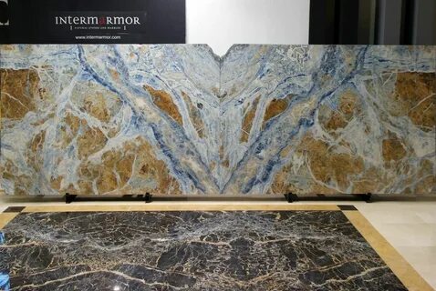 Marble 1