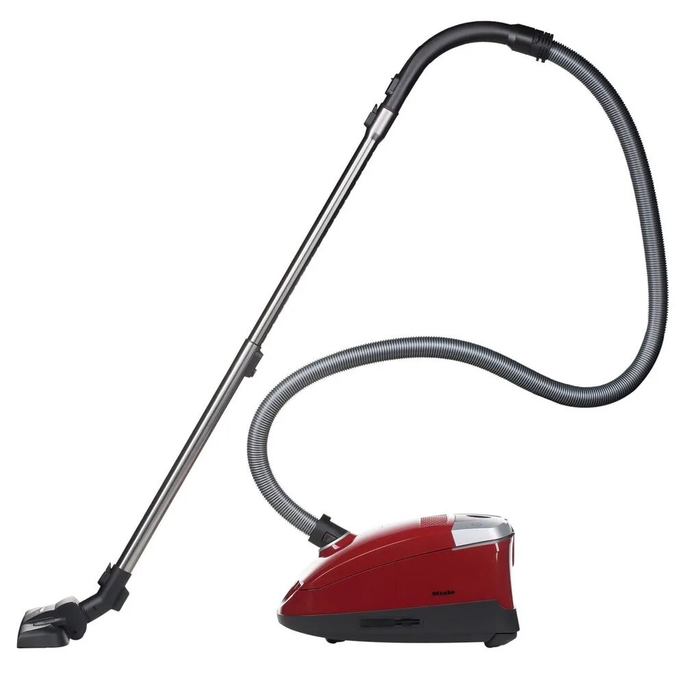 Miele compact c2. Miele compact c2. Пылесос miele отзывы. Пылесос miele compact c2. Пылесос miele вилка.