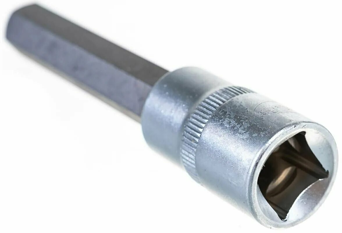 головка со вставкой шестигранник 1/2 17 мм. головка 1 2 со вставкой шестигранник. 5. головка 1 2 со вставкой шестигранник. головка со вставкой шестигранник 16мм, 1/2 l 55мм автоdело.