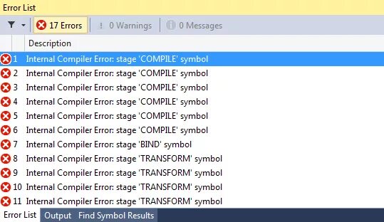 Компилятор ошибка. Ошибка компиляции c#. Ошибка Compilation Error. Compilation Error. Игры в окне компиляции c#.