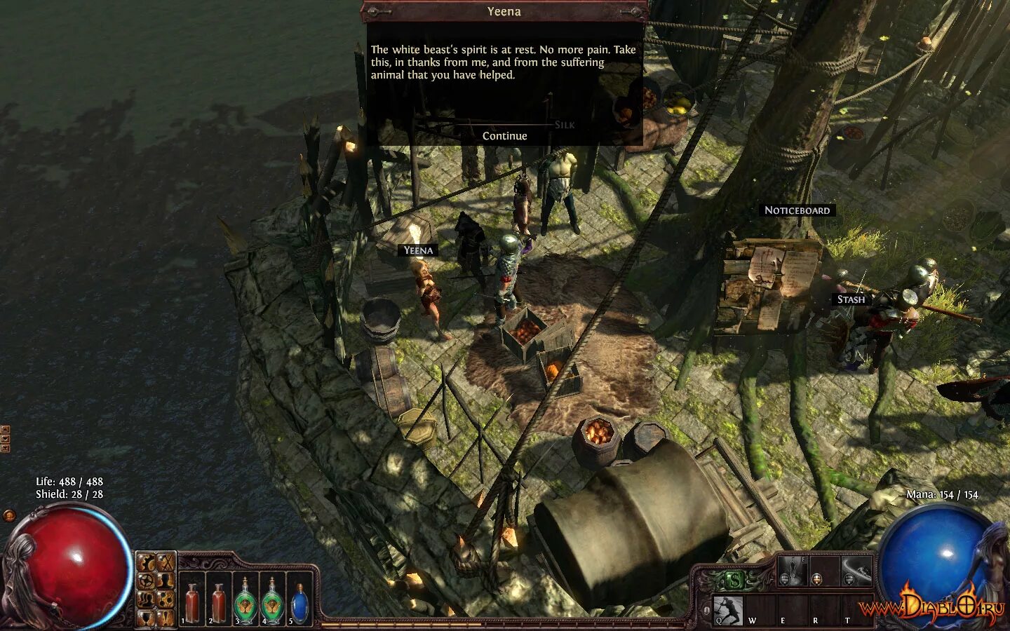 Scroll of wisdom poe. Shaper poe. Split beast poe. Split beast poe. Split beast poe.