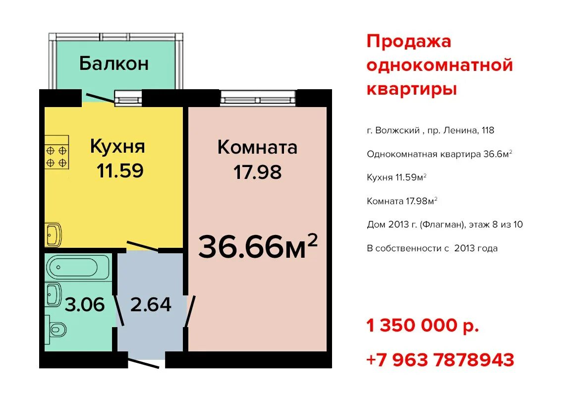 Квартира куплена в 2019 году. Флагман Волжский планировка. Флагман Волжский 28 микрорайон планировка. Флагман Волжский планировка квартир. План однокомнатной квартиры флагман.