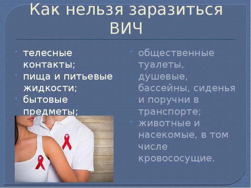 Спящий спид. Человек может заразиться спид. чем можно заразиться спидом.