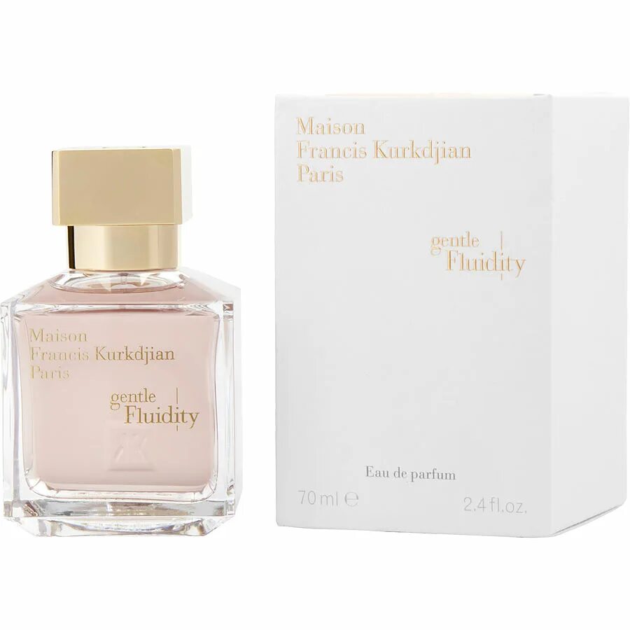 Gentle gold kurkdjian. Maison Francis Kurkdjian Paris gentle fluidity. Духи Maison Francis Kurkdjian fluidity. Maison Francis Kurkdjian gentle. Kurkdjian gentle fluidity Gold.