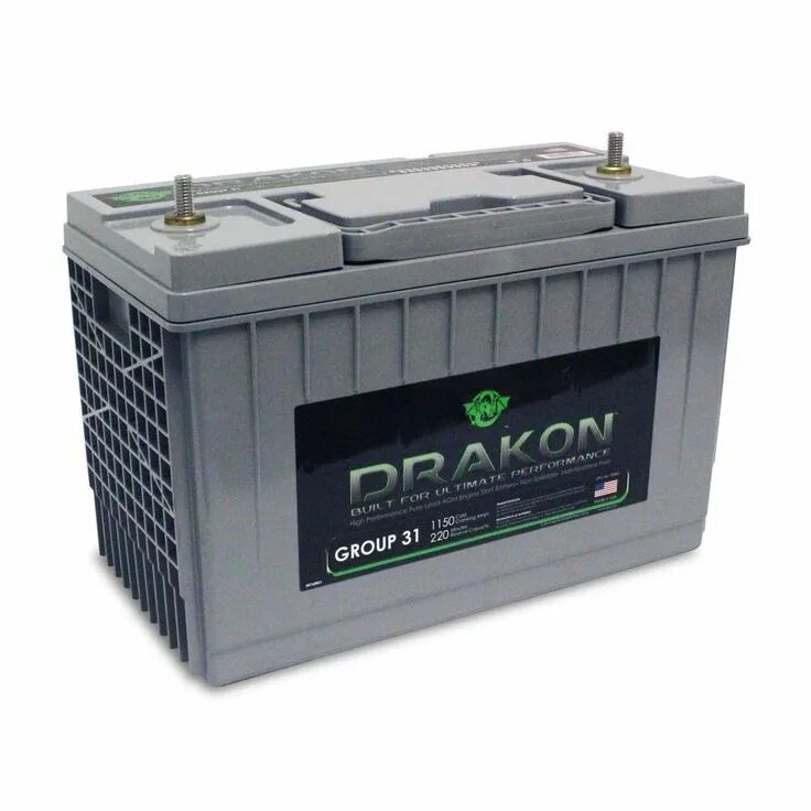 Lead batteries. AGM Marine Battery. Pure lead AGM. Аккумулятор High Performance. Battery,12v, GRP 31, 750cca, Top stud term.