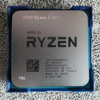 Процессоров amd vermeer