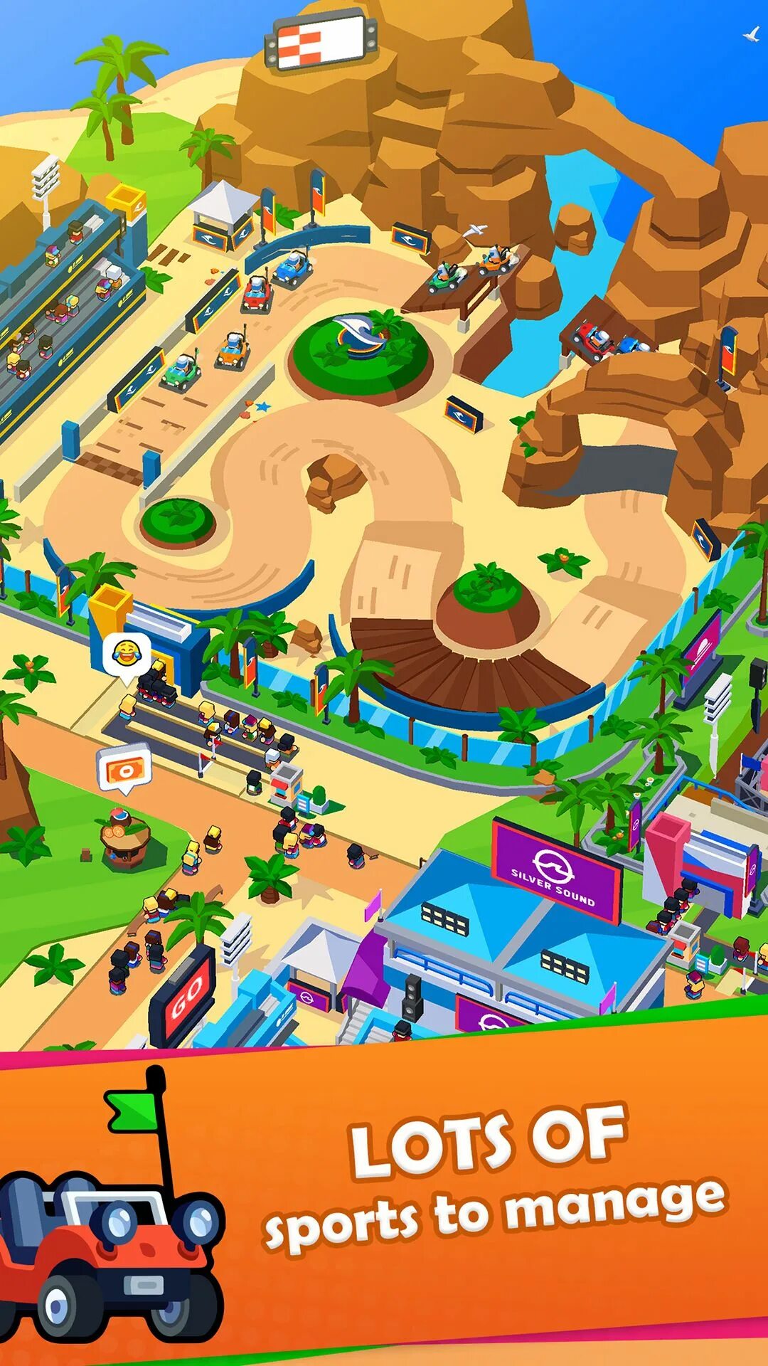 Camping tycoon. Sports City тайкон. Создавать игры ТАЙКУН. Sports City Tycoon Mod. Игра про создание своего города.