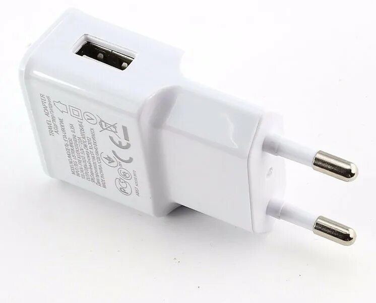 Зарядка самсунг 5в 2а. Адаптер питания Samsung USB 2a. Блок питания 5v 1.5a Micro USB. Адаптер питания для самсунг а02s. Зарядное устройство usb для телефонов