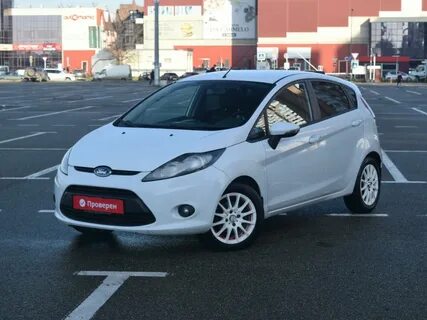 Автомама