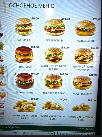 Чизбургер макдональдс калории. Бигмак калории макдональдс. Биг Мак калорийность. Биг Мак макдональдс калорийность. Биг Тейсти калорийность.