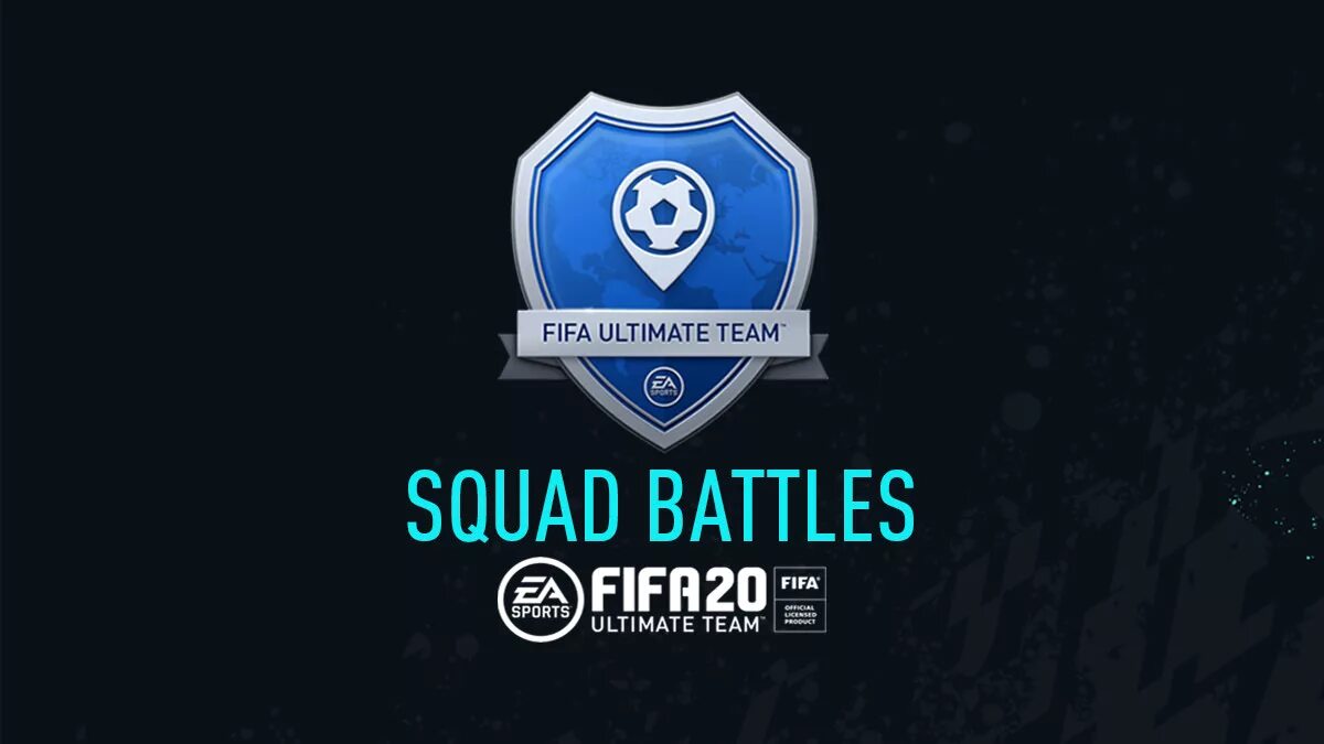 Fifa squad. Squad Battles FIFA. Сквад батл. Логотип сквад Баттл. Сквад БАТЛС ФИФА 22.