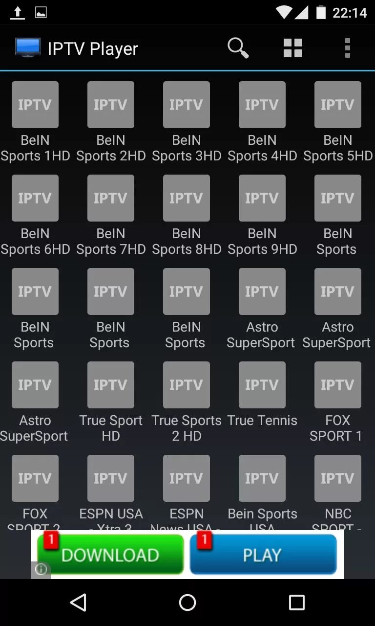IPTV плеер. IPTV Player для андроид. IPTV плеер для андроид. Лучшие программы для IPTV.