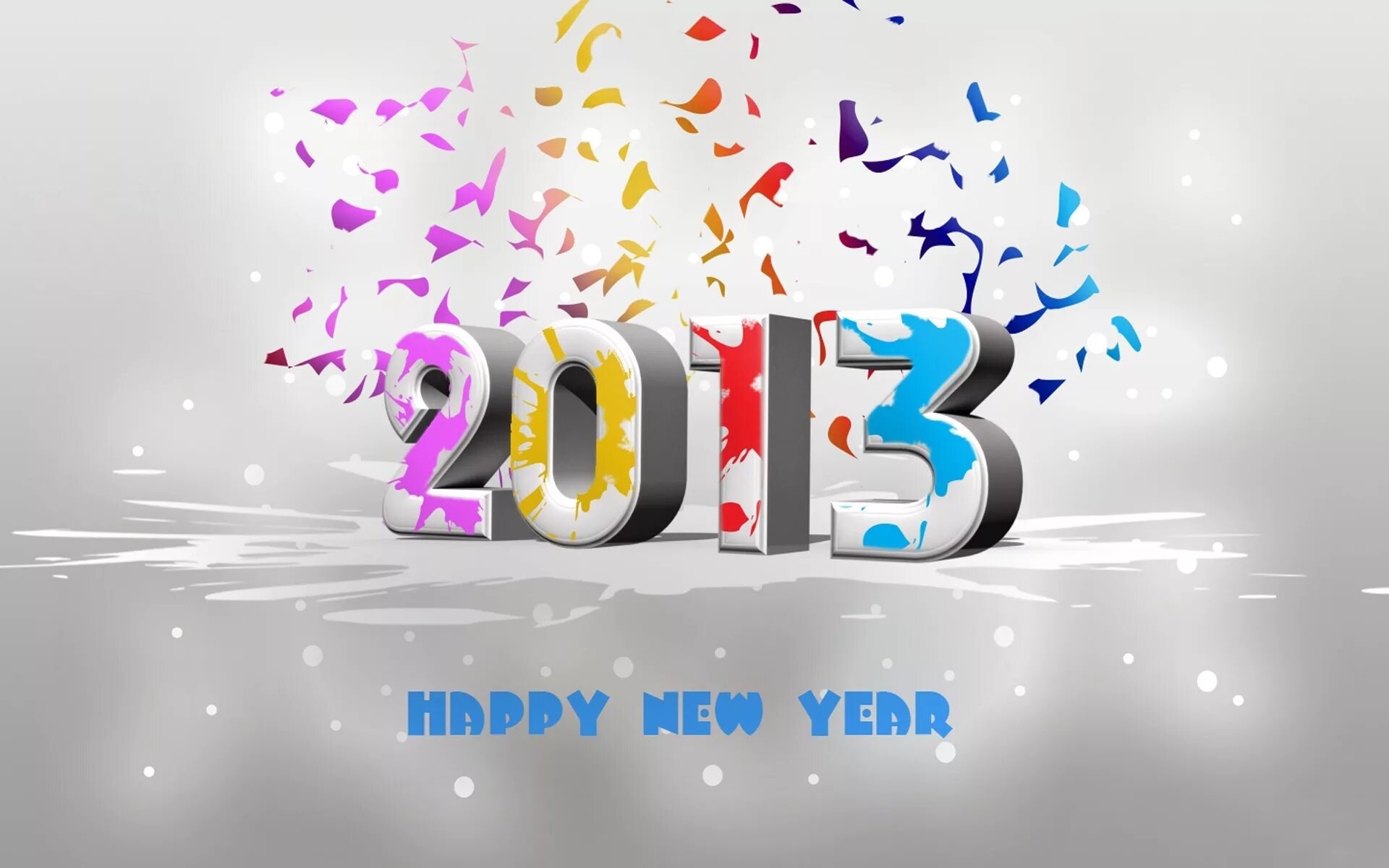 2013 гг. Картинка 2013 год. новый год 2013. картинки 2013. обои новый год 2013.