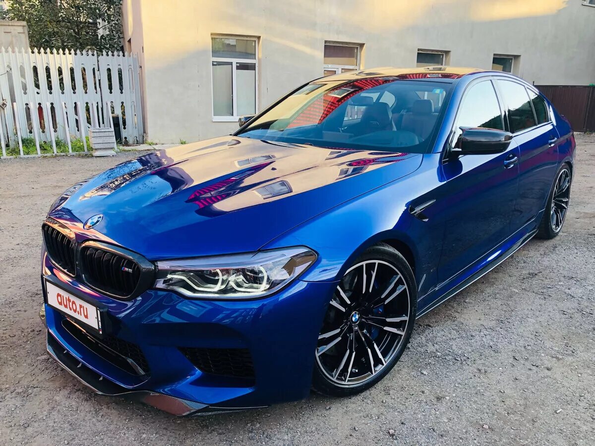 Bmw m5 f90 orange. Bmw m5 f90 цвета. бмв м5 новая. Bmw m5 f90 competition. Bmw m5 f90 competition.