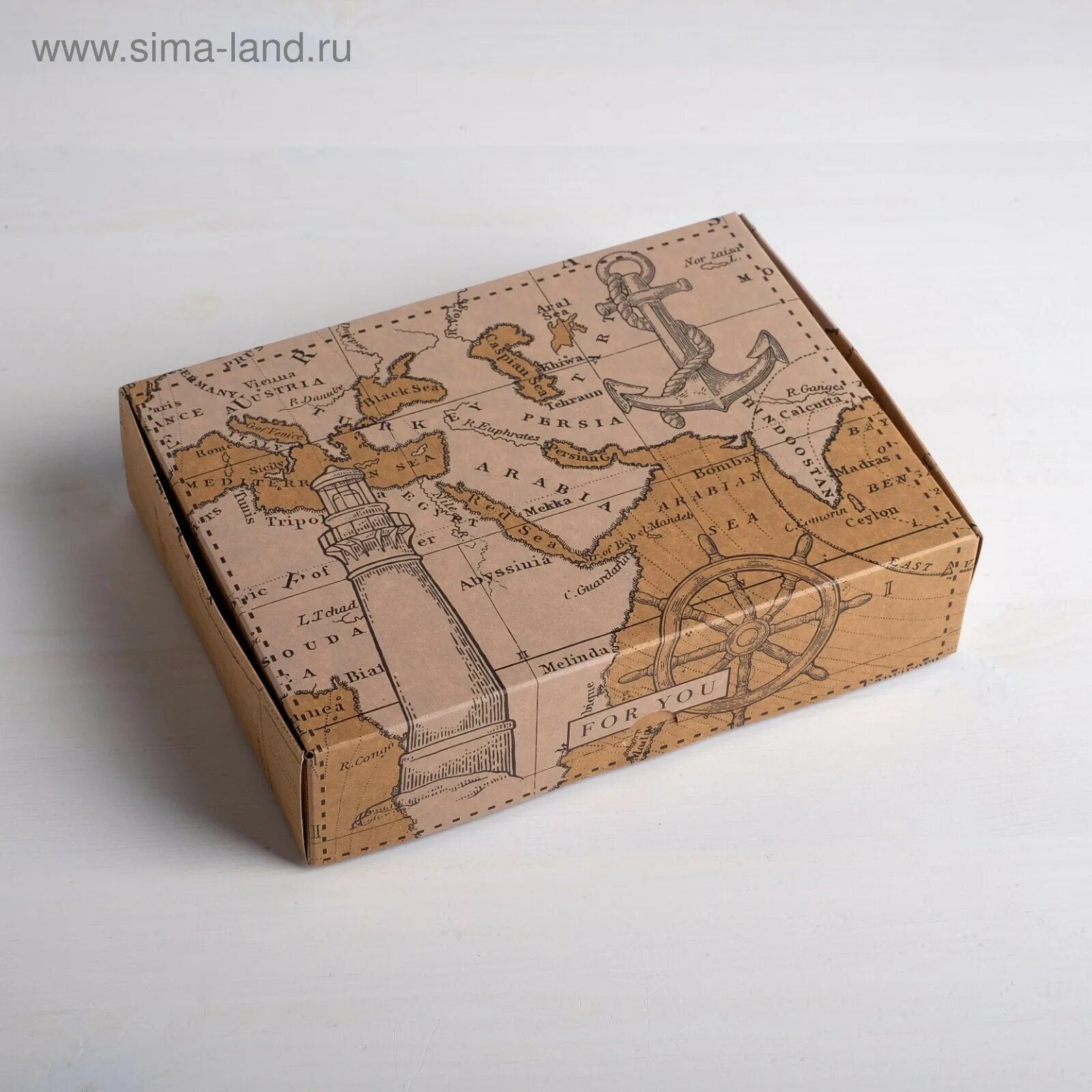 Крафтовая карта. Крафтовая карта. Крафтовая карта. Рисунки на крафт бумаге. Оберточная бумага карта.