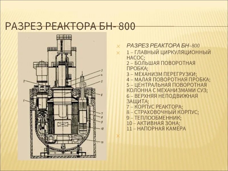 Основные части реактора. Главный насос реактора БН 600. БН-800 реактор. ТВС реактора БН-800. ТВС реактора БН-600.