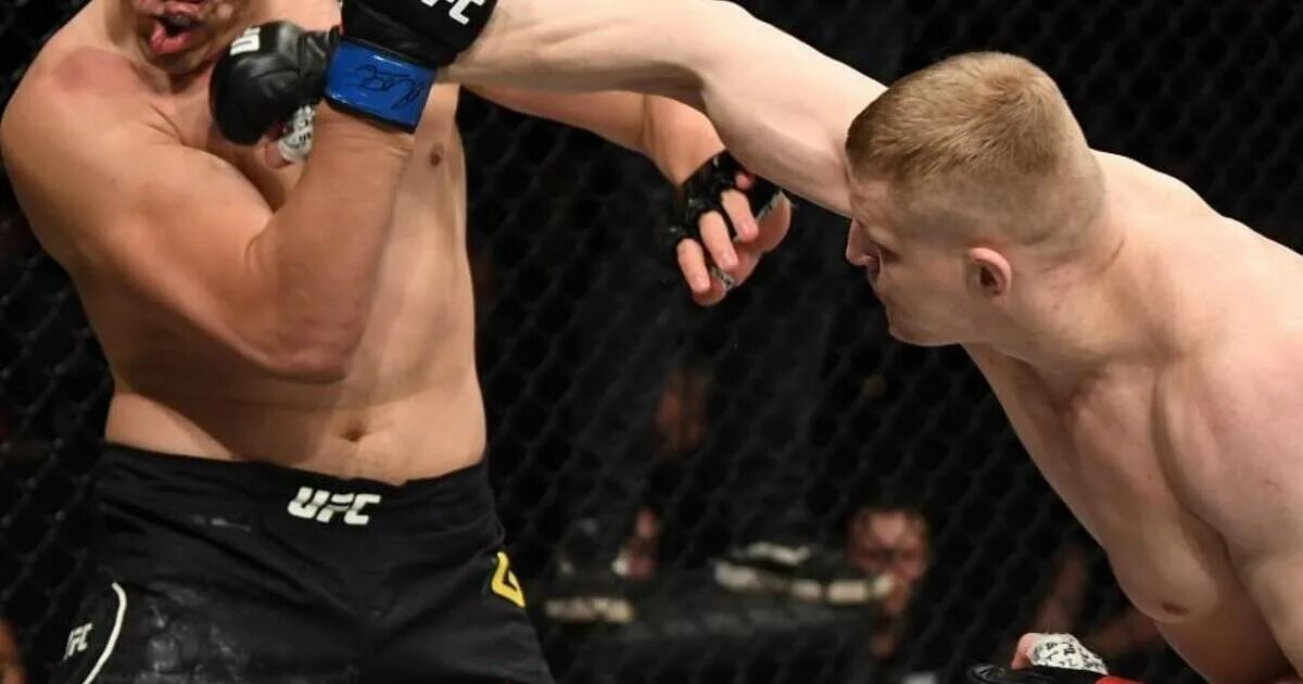 Боец павлович следующий бой. Павлович боец ufc. сергей павлович боец ufc. сергей павлович бфс. сергей павлович ufc 272.