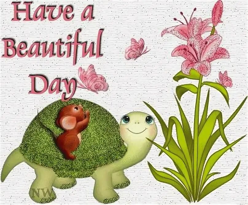 Have a you. Гиф гуд дэй. have a good day картинки gif. have a good day картинки прикольные. good day живые картинки.