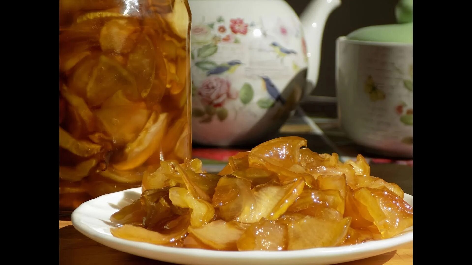 Царское варенье из яблок. Варенье из яблок дольками. янтарное яблочное варенье. янтарное варенье из яблок. яблочное варенье дольками.