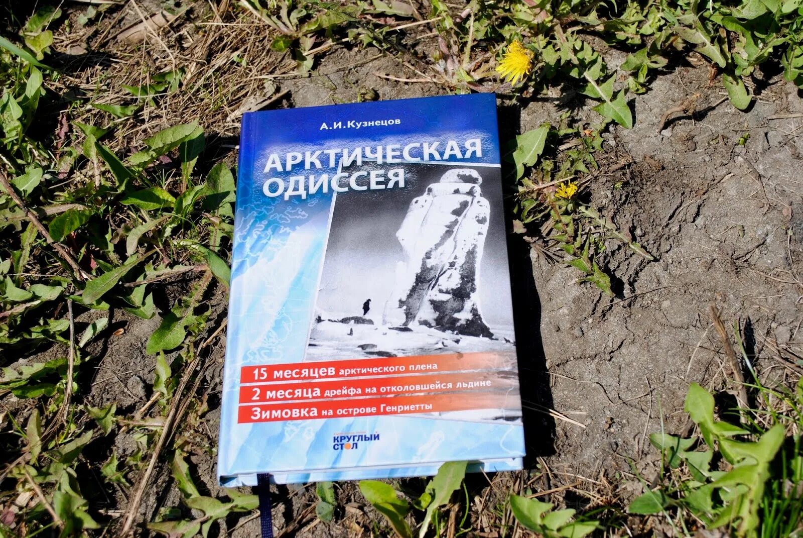 Арктическая одиссея слушать. Остров четырехстолбовой на карте. Арктическая одиссея слушать. Арктическая одиссея слушать. Арктическая одиссея слушать.