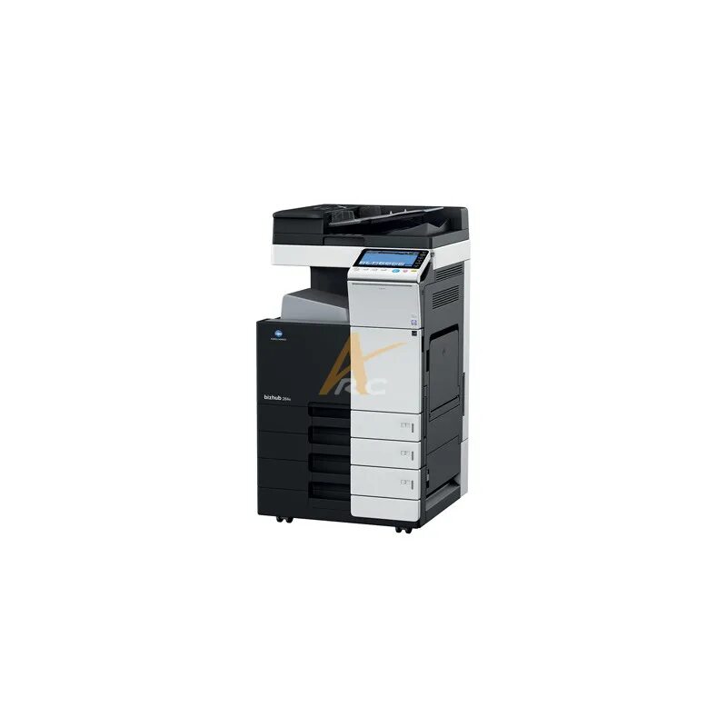 Konica Minolta bizhub 284e. Bizhub c258. Konica Minolta bizhub c258. МФУ Konica Minolta bizhub c368. Коника 224