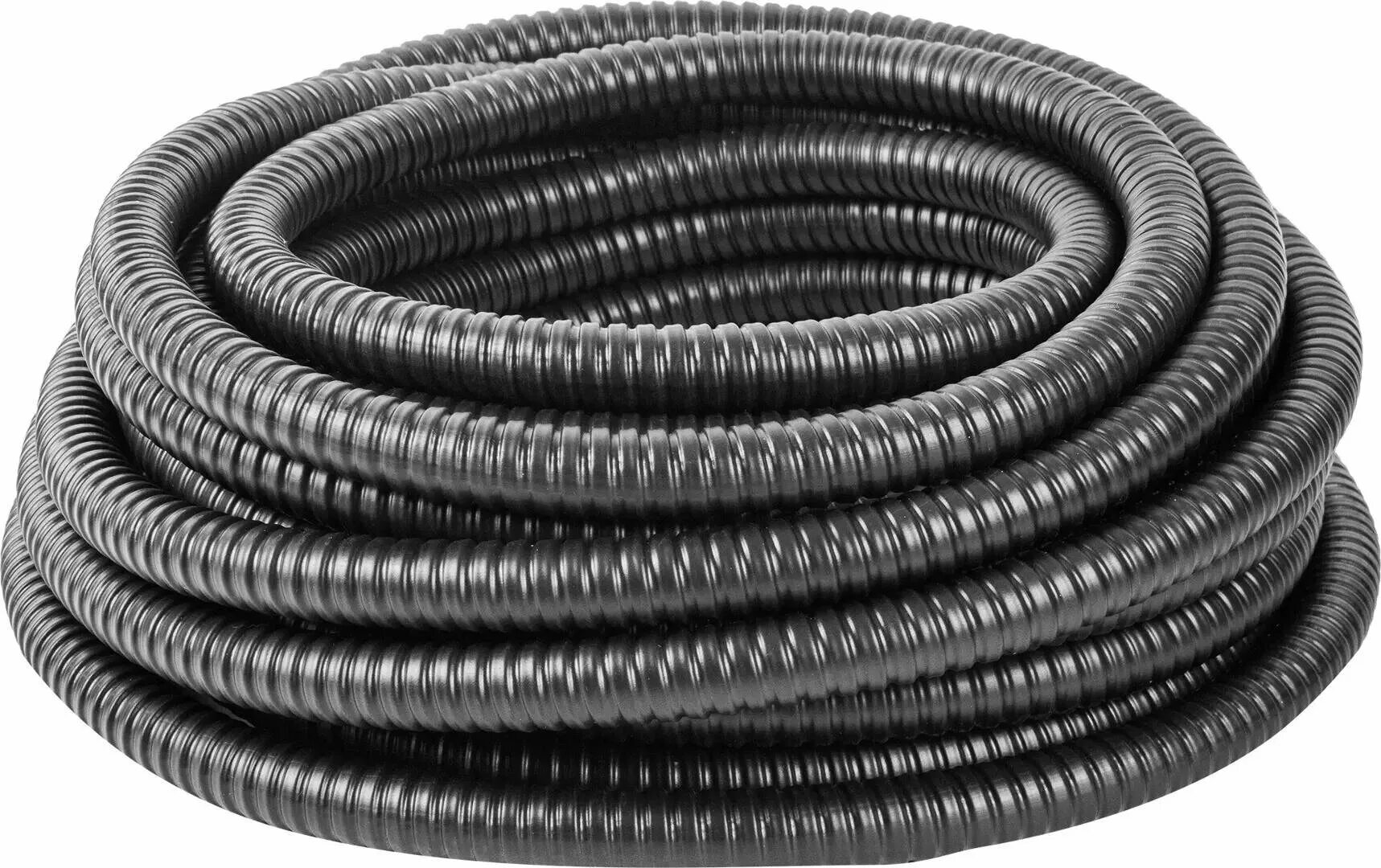 Скоба оцинкованная iek с двойным отверстием. Ступенчатый сальник размеры. 33. Скоба оцинкованная двухлапковая d=25мм. Ва 47-100 3р 40а 10 ка х-ка с iek.