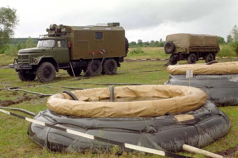 Очистка воды в полевых условиях. ВФС-10 Войсковая фильтровальная станция. Войсковая фильтровальная станция ВФС-2.5. ВФС-10 на ЗИЛ 131. МАФС-3 на базе ЗИЛ-131.