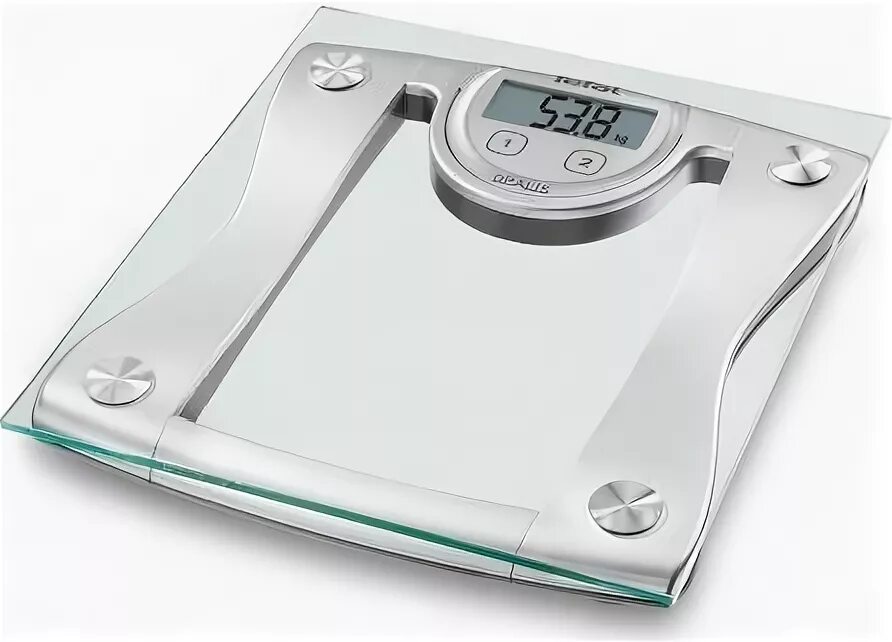 Tefal opalis весы. Весы Тефаль напольные pp5150v1/3a0-r. Весы Tefal Bathroom Scale. Тефаль весы 14 показателей.