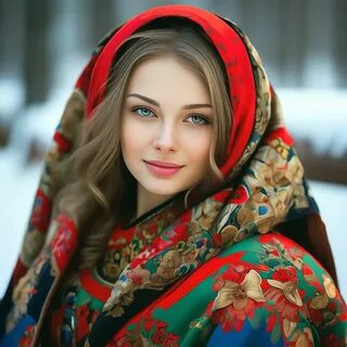 Yetuk rus ayollarining super orgazmlari