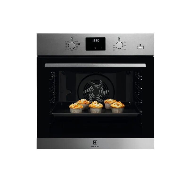 Духовой шкаф встроенный electrolux. Electrolux eob2100cox. Электрический духовой шкаф Electrolux eob2100cox. Духовой шкаф Электролюкс. Встраиваемый духовой шкаф Electrolux.