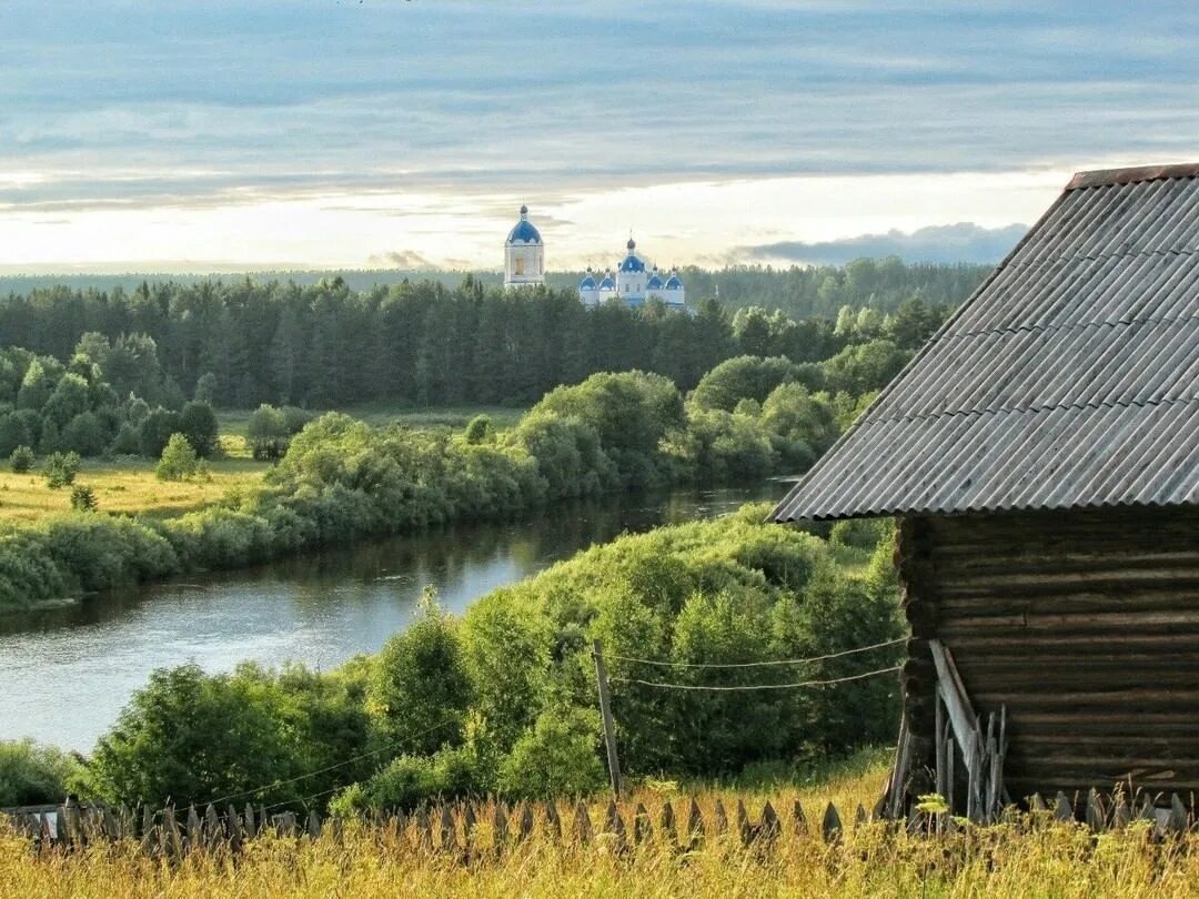 Никольский район Вологодская область. Байдарово Никольский район Вологодская. Никольское Вологодская область. Никольск Вологодская область природа.