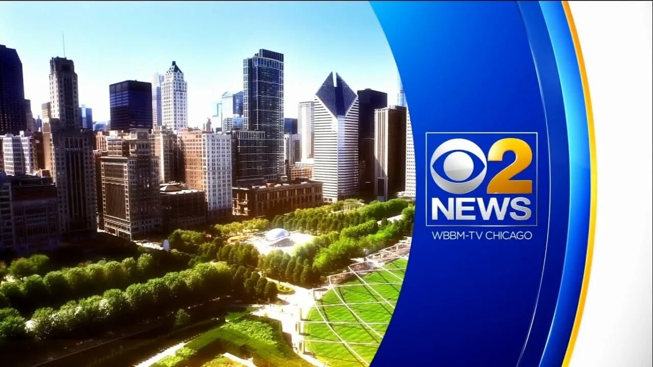 Мост миллениум в чикаго. Chicago news. Chicago news. Дейли-ньюс-билдинг. Chicago news.