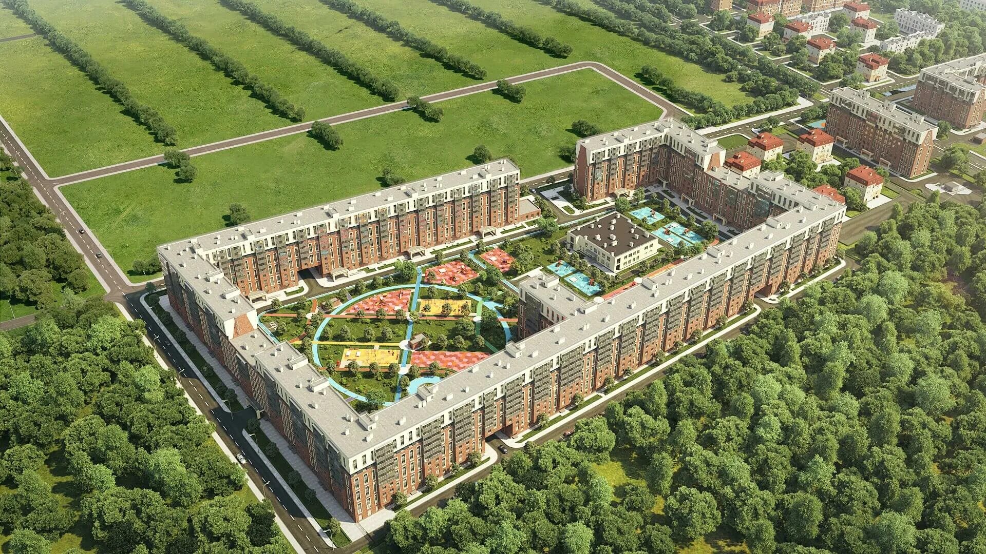 Петергофское шоссе 84 к 19. Петергофское шоссе дома. Балтийская жемчужина, санкт-петербург, петергофское шоссе. Петергофское шоссе дома. Петергофское шоссе 5.