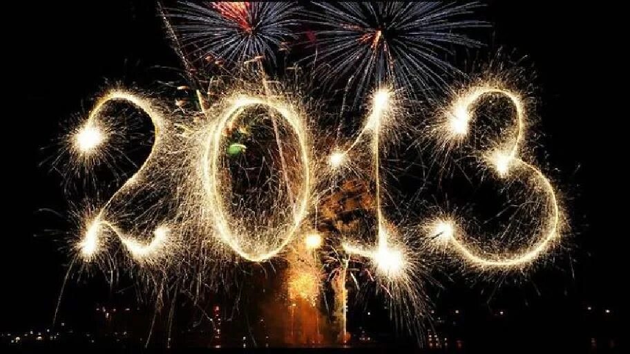 2013 Год. Картинка 2013 год. Картинки 2013