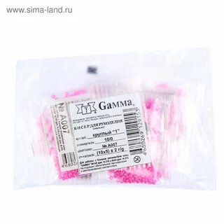 10 круглое а 1